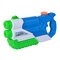 Водное оружие - Водный бластер Simba Двойной выстрел с помпой (7276075)#2