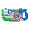 Водное оружие - Водный бластер Simba Двойной выстрел с помпой (7276075)#3
