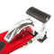 Самокати - Самокат Razor S Spark sport червоний із підсвіченням і генератором іскор (13073055)#4