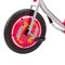 Велосипеды - Велосипед Razor Flash Rider 360 с генератором искр (20073358)#2