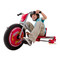 Велосипеды - Велосипед Razor Flash Rider 360 с генератором искр (20073358)#5