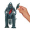 Фігурки персонажів - Ігровий набір Godzilla vs Kong Годзілла з радіовежею (35301)#2