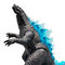 Фигурки персонажей - Игровая фигурка Godzilla vs Kong Годзилла делюкс со звуковыми эффектами (35501)#2