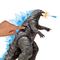 Фигурки персонажей - Игровой набор Godzilla vs Kong МегаГодзилла с эффектами (35582)#2