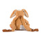 Рюкзаки и сумки - Рюкзак-мягкая игрушка Flappers Кролик (45252)#3