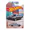 Транспорт і спецтехніка - Машинка Hot Wheels Пікап Datsun 620 1:64 (GYN20/GRP25)#2