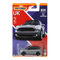 Транспорт и спецтехника - Автомодель Matchbox Best of UK MINI Countryman 2011 1:64 (GWL22/GWL28)#2