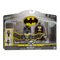 Фігурки персонажів - Ігровий набір Batman Бетмен в мега-броні (6055947/6055947-2)#5