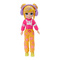 Куклы - Набор Polly Pocket Маленькая модница Космо-красавица (GDM01/GNG73)#2