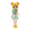 Куклы - Набор Polly Pocket Маленькая модница Космо-красавица (GDM01/GNG73)#3