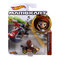 Транспорт и спецтехника - Машинка Hot Wheels Mario kart Тануки Марио стандартный карт (GBG25/GJH55)#3