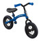 Беговелы - Беговел Globber Go bike air синий (615-100)#2