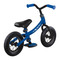 Беговелы - Беговел Globber Go bike air синий (615-100)#3