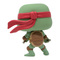 Фигурки персонажей - Игровая фигурка Funko Pop Teenage mutant ninja turtles Рафаэль (51432)#2