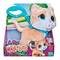 М'які тварини - Іграшка-каталка FurReal Friends Рудий котик (E3504/F1998)#2