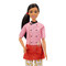 Куклы - Кукла Barbie You can be Шеф Паста (DVF50/GTW38)#3