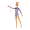 Ляльки - Лялька Barbie You can be Гімнастка блондинка (DVF50/GTN65)#2