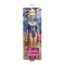 Ляльки - Лялька Barbie You can be Гімнастка блондинка (DVF50/GTN65)#5