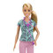 Куклы - Кукла Barbie You can be Медсестра блондинка (DVF50/GTW39)#2