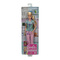 Куклы - Кукла Barbie You can be Медсестра блондинка (DVF50/GTW39)#5
