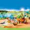 Конструкторы с уникальными деталями - Конструктор Playmobil Family fun Большой городской зоопарк (70341)#4