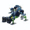 Конструкторы с уникальными деталями - Игровой набор Playmobil Top agents Шпионский робот (70233)#2