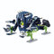 Конструкторы с уникальными деталями - Игровой набор Playmobil Top agents Шпионский робот (70233)#3