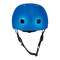Защитное снаряжение - Защитный шлем Micro темно-синий металлик с фонариком 48-53 см (AC2082BX)#2