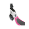 Самокаты - Самокат Globber Flow Foldable 125 бело-розовый (473-162)#4