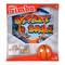 Спортивні активні ігри - Ігровий набір Simba Вуличний баскетбол з м'ячем (7406024)#2