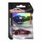 Транспорт и спецтехника - Машинка Majorette Лимитированная серия Nissan GT-R Nismo GT3 с карточкой (2054024-6)#2