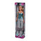 Ляльки - Лялька Steffi & Evi Love Shimmer Штеффі в блакитному топі (5733484/5733484-1)#2