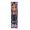 Куклы - Кукла Steffi & Evi Love Shimmer Штеффи в розовом топе (5733484/5733484-2)#2