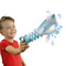 Мильні бульбашки - Генератор мильних бульбашок Ses creative Атака акули (02265S)#3