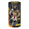 Персонажи мультфильмов - Мягкая игрушка WP Merchandise Mortal Kombat 11 Шао Кан (MK010002)#5
