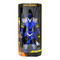 Персонажи мультфильмов - Мягкая игрушка WP Merchandise Mortal Kombat 11 Саб-Зиро (MK010003)#5
