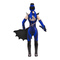 Персонажи мультфильмов - Мягкая игрушка WP Merchandise Mortal Kombat 11 Китана (MK010005)#3
