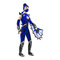 Персонажи мультфильмов - Мягкая игрушка WP Merchandise Mortal Kombat 11 Китана (MK010005)#4