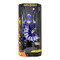 Персонажи мультфильмов - Мягкая игрушка WP Merchandise Mortal Kombat 11 Китана (MK010005)#5