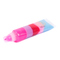 Косметика - Блиск для губ дитячий Ritas Wonderland Різнокольоровий рожевий (RWL20032/RWL20032-1)#2