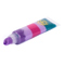 Косметика - Блиск для губ дитячий Ritas Wonderland Різнокольоровий фіолетовий (RWL20032/RWL20032-2)#2
