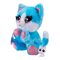 М'які тварини - Іграшка м'яка Zuru Coco surprise Cones Роксі з сюрпризом (9601SQ1/9601K)#2
