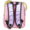 Рюкзаки и сумки - Рюкзак Cerda LOL характер пчелка (CERDA-2100002546)#2