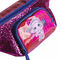 Рюкзаки и сумки - Сумка-бананка Cerda LOL Surprise Блестящие крошки (CERDA-2100002686)#3