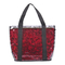 Рюкзаки та сумки - Сумка-шоппер Cerda Мінні Маус прозора (CERDA-2100003306)#2