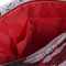 Рюкзаки и сумки - Сумка-шоппер Cerda Минни Маус прозрачная (CERDA-2100003306)#4