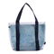 Рюкзаки та сумки - Сумка-шоппер Cerda Телесеріал Друзі прозора (CERDA-2100003307)#2