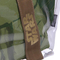 Рюкзаки и сумки - Сумка-шоппер Cerda Star wars Мандалорец прозрачная (CERDA-2100003308)#3