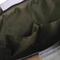 Рюкзаки та сумки - Сумка-шоппер Cerda Star wars Мандалорець прозора (CERDA-2100003308)#4