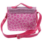Рюкзаки и сумки - Наплечная сумочка Cerda LOL из искусственной кожи (CERDA-2100003330)#2